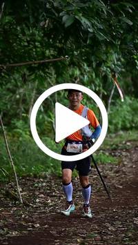 BIB:  <button type="button" onclick="openModal(27289806)" class="btn btn-primary btn-sm float-right" data-toggle="modal" data-target=".modal-high-quality">
                <i class="fa fa-download"></i> Download
                </button>